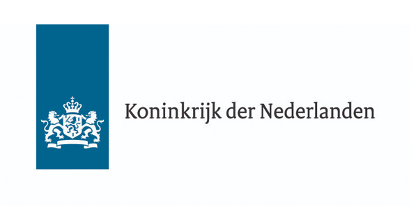 logo koninkrijk
